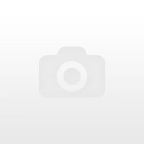 GA16 400X1500 Urban Grafito