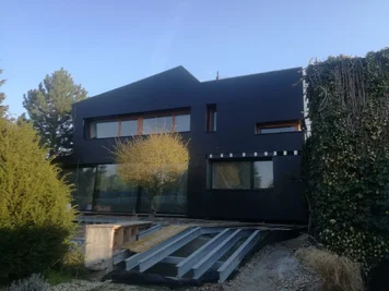 Rodinný dom Pezinok
